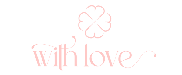 With Love